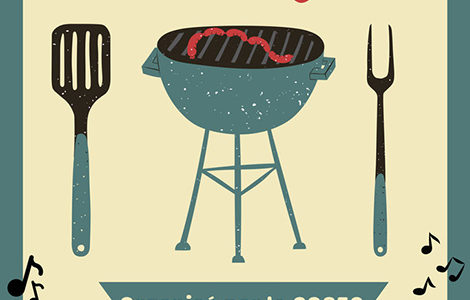 ANIMATIONS ESTIVALES