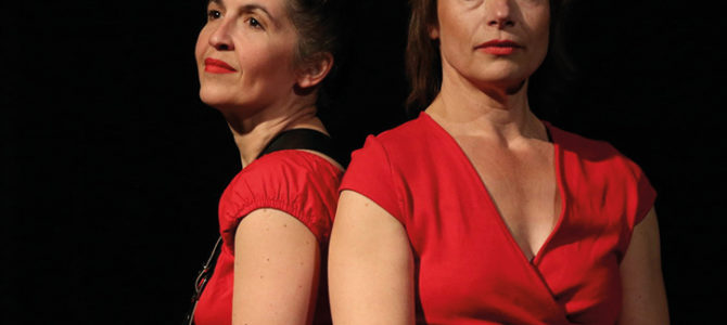 LES FEMMES ONT-ELLES UNE ÂME ?