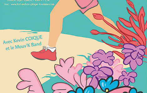 WEEK-END ROSE « ENSEMBLE SOYONS PLUS FORT.ES »