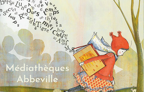 ATELIER MES PETITS PAPIERS