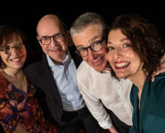 MARIÉS ET ASSOCIÉS