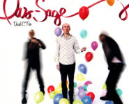 « PAS SAGE », CONCERT DU DAVID CATEL TRIO