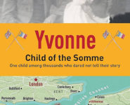 CONFÉRENCE “YVONNE, CHILD OF THE SOMME"