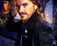 SPECTACLE "ILLUSION ET MAGIE"