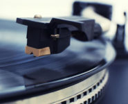 APÉRO-SONORE « POUSSEZ LE VOLUME À FOND ! »