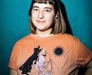 RENCONTRE-DÉDICACES « UNE JOURNÉE AVEC LÉA CASTOR »