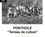 PONTHOILE « TERREAU DE CULTURE »