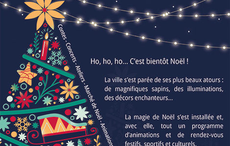 APRÈS-MIDI JEUX DE SOCIÉTÉ EN FAMILLE