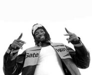 AVOSMICS, rendez-vous autour des musiques urbaines