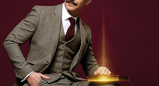 VIKTOR VINCENT « FANTASTIK »