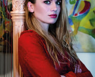 CONCERT D'OUVERTURE DU 3ème FESTIVAL PIZZICATO