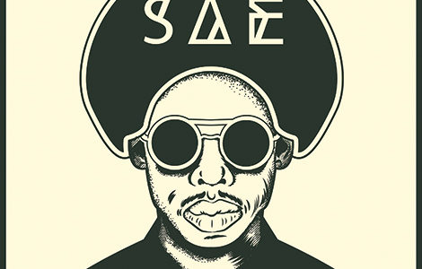 SAË