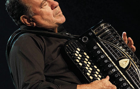 BEAUTY AND THE BEATS