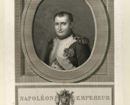 CONFÉRENCE : « NAPOLÉON, EUGÈNE ET HORTENSE AU CAMP DE BOULOGNE »