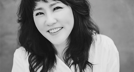 AFTER SHOW SURPRISE !