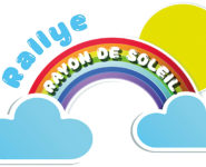 RALLYE « RAYON DE SOLEIL »