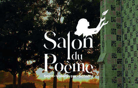 SALON DU POÈME