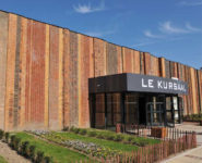 GRAND SPECTACLE DE TRANSFORMISTES