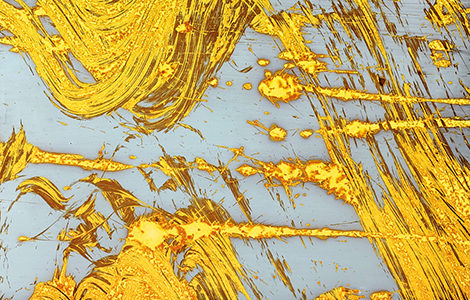 PRINTEMPS DES POÈTES « CABARET POÉTIQUE »