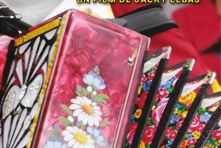 UKRAINE, LA TERRE OUBLIÉE