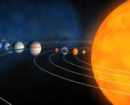 CONFÉRENCE « TOUT CE QUE VOUS AVEZ VOULU SAVOIR SUR LES EXOPLANÈTES »