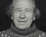 ALFRED MANESSIER ET L’ARCHITECTURE