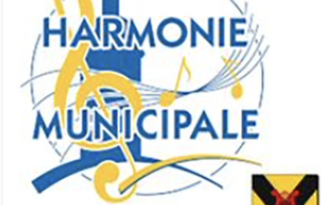 ORCHESTRE D’HARMONIE DE SAINT BLIMONT