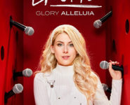 LAURA LAUNE EN SPECTACLE