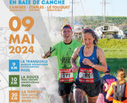 7ème TRAIL DE LA PASSE PIERRE