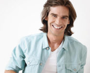 FESTVIAL LES PIANOS FOLIES