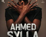 AHMED SYLLA "ORIGAMI"