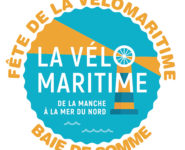 BOURSE AUX VÉLOS ET MATÉRIEL CYCLO NEUFS ET D’OCCASION