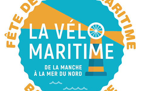 BOURSE AUX VÉLOS ET MATÉRIEL CYCLO NEUFS ET D’OCCASION