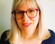 CAFÉ AUTEUR AVEC CÉLINE GHYS