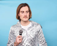 SOIRÉE CONCERTS, GILDAA + GABRIEL TUR