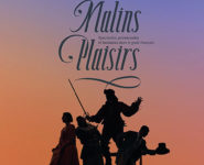 LES FAUSSES INFIDÉLITÉS