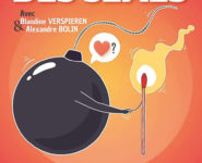 « LA GUERRE DES SEXES AURA-T-ELLE LIEU ? »