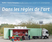 « DANS LES RÈGLES DE L’ART »