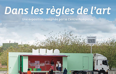 « DANS LES RÈGLES DE L’ART »