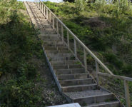 L’OPPIDUM : DE L’HOMME A LA NATURE