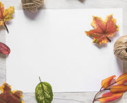 « MOBILES ET MUSIQUE AU VENT »