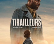 CINÉ-ARCHIVES « TIRAILLEURS »