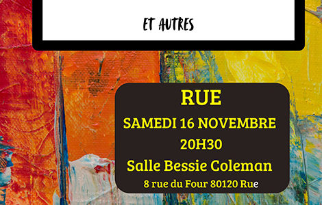 J’ÉCRIS TRAGIQUE. J’ÉCRIS RÉEL. J’ÉCRIS CONSOLATION / TEXTES BRUTS