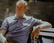 LE JOURNAL DE GUERRE DE PAUL DARRAS