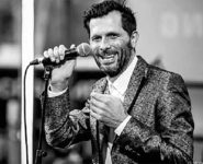 HUGH COLTMAN ET L’ENSEMBLE CONTRASTE