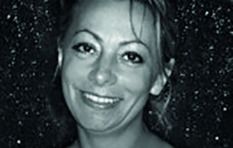 CONCERT « APÉRO-LIVE » AVEC KRISTEL GODIN