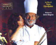 LES 1001 RECETTES DU CUISINIER AMOUREUX