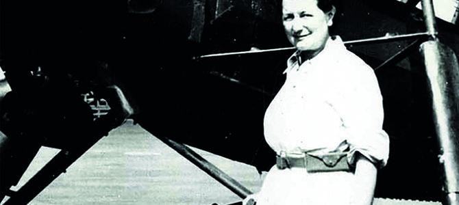 SUZANNE JANNIN (D’O.SARRAZIN)