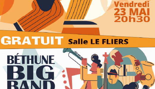 11ème WEEK-END du SWING