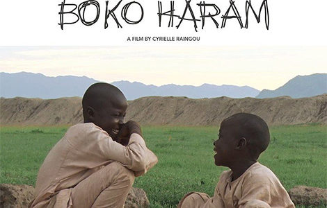 RENDEZ-VOUS CINÉMONDES 2025 - RÉCITS DU RÉEL